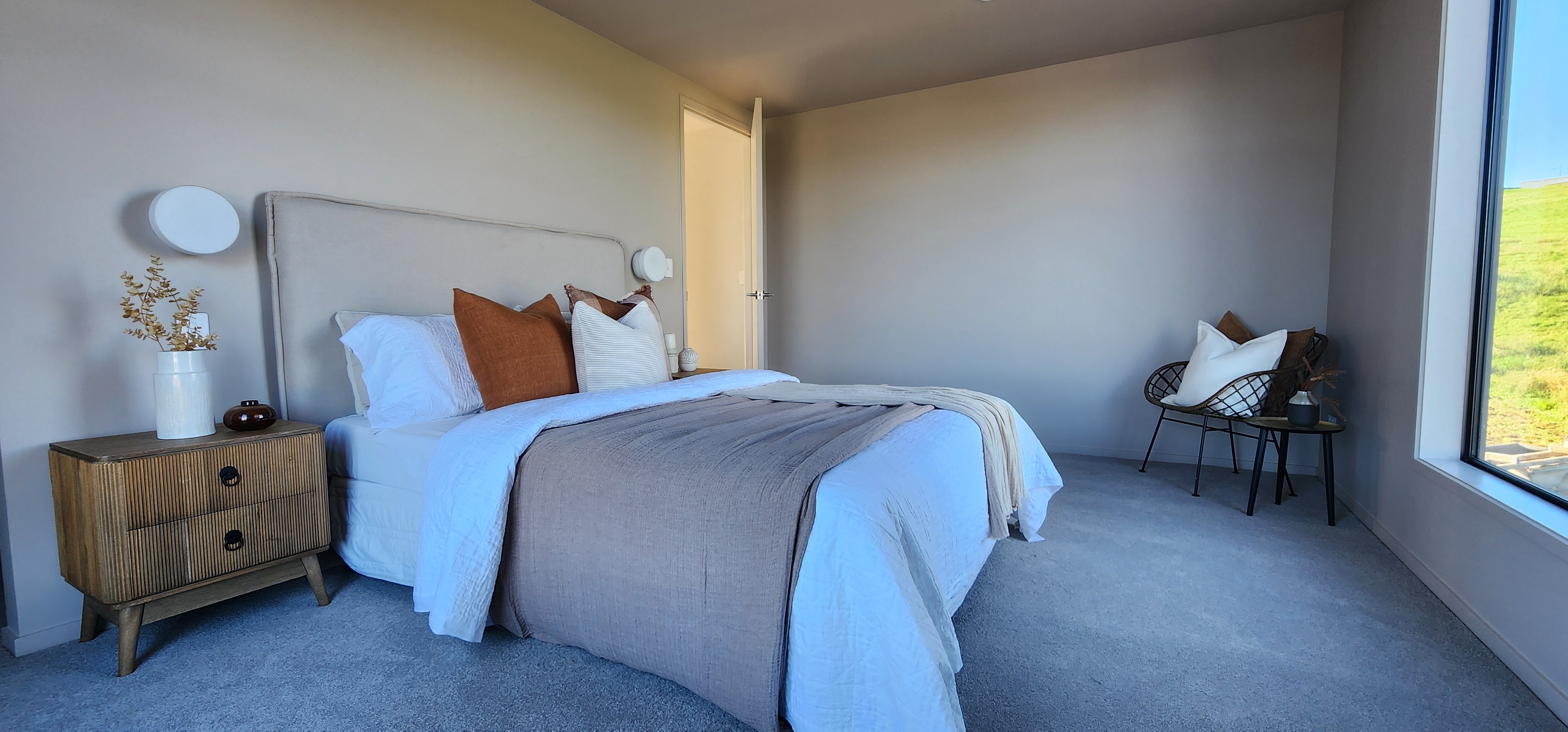JED Interiors project photo 11