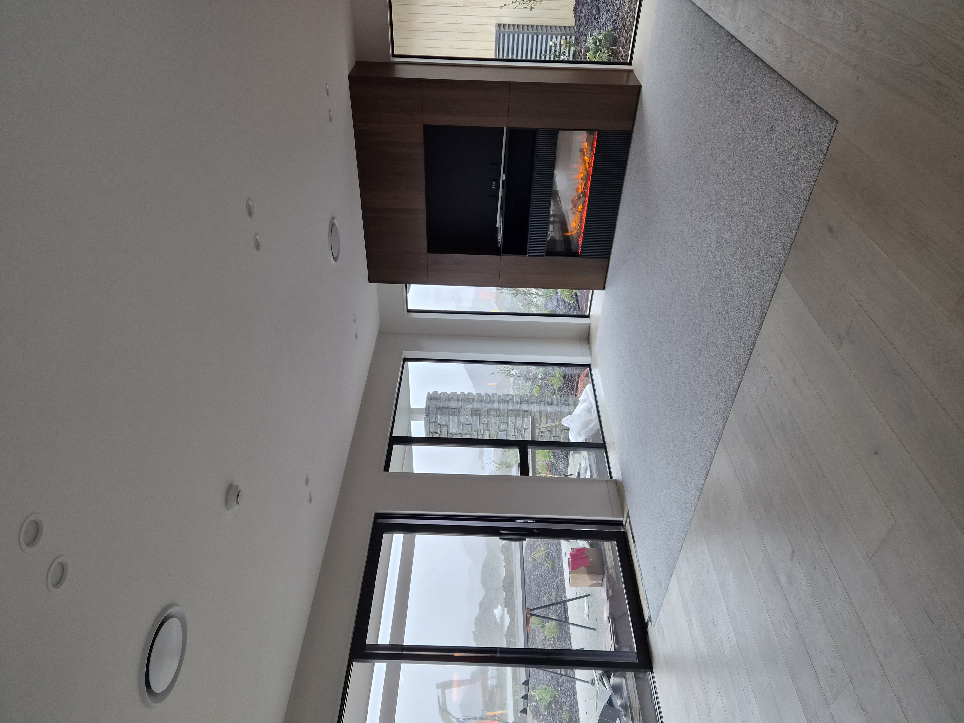 JED Interiors project photo 40